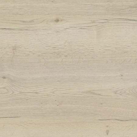 b8ba3022-c61f-11ec-91bc-0cc47ae7d2a2000838775_original