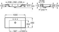 b517c1f3-9913-11eb-91b9-0cc47ae7d2a2000741822_original