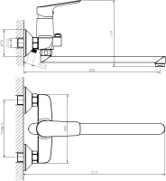 a170c827-f53a-11ec-afd4-a8a1593fb1ca000845200_original