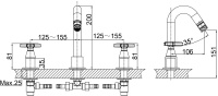 7dd134fd-c52f-11eb-91b9-0cc47ae7d2a2000799381_original