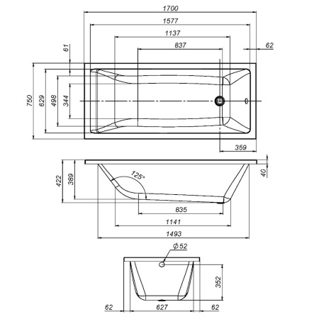 c2cde761322e11327b542732d87b4d1a