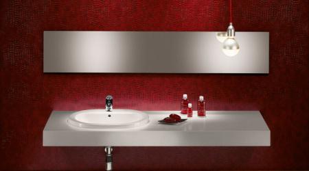 d93894e8-de32-11e4-829a-e82aea093a52000610131_original