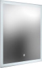 Основная4c735983-c9cc-11eb-91b9-0cc47ae7d2a2000790906_original