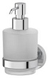 Дозатор Artwelle Harmonie HAR 015