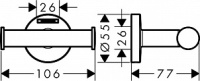 18f9b1be-b7ed-11e8-9435-901b0e8b0f53000691852_original