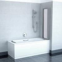 b045371c-de32-11e4-829a-e82aea093a52000726585_original