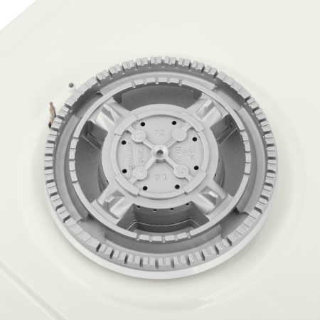 EGHE.64.43CBG.R-G-9-95