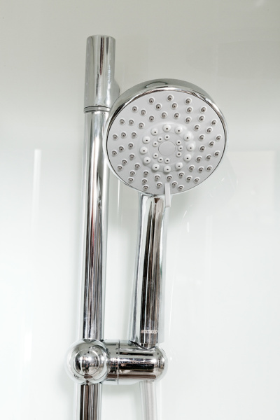 058d480f-f404-11ec-afd4-a8a1593fb1ca000846697_original