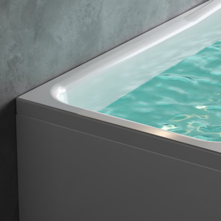 W80A-170-070W-A_14_3