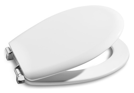 9b567e4a-aadb-11e6-93f7-901b0e8b0f53000668337_original