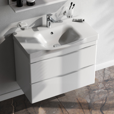 27f9b62a40e548595c241209d1e1da1e