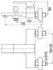 SMESITELI_RAIBER_ZUKS_DLYA_VANNY_S_DUSHEM_N000301477_2