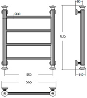 a740ef1f-d6ce-11ec-afd2-a8a1593fb1ca000840676_original