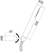 3a2deb45-bf9b-11eb-91b9-0cc47ae7d2a2000814198_original