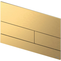 кнопка смыва tecesquare ii 9240838-prevew
