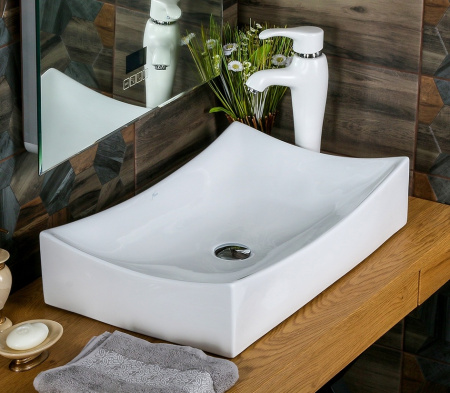 85234d04-d007-11eb-91b9-0cc47ae7d2a2000832602_original