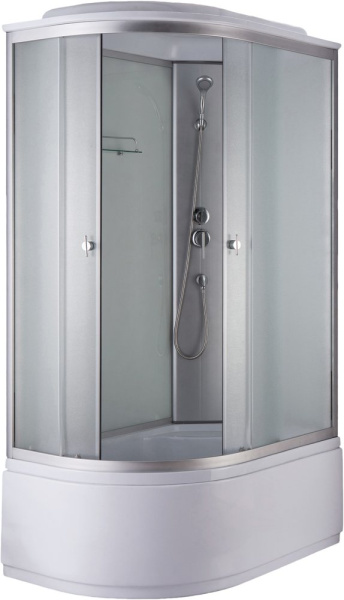 Основная7291b68c-c596-11ec-91bc-0cc47ae7d2a2000838410_original