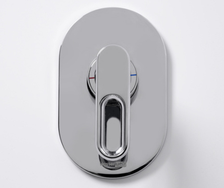 0f67e7a8-08b7-11eb-91b7-0cc47ae7d2a2000712413_original