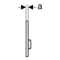 d86d5cc5-de31-11e4-829a-e82aea093a52000691717_original