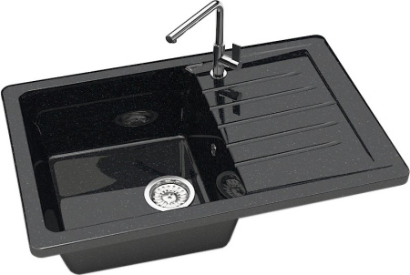 c92a65ef-1c83-11ec-91ba-0cc47ae7d2a2000794429_original