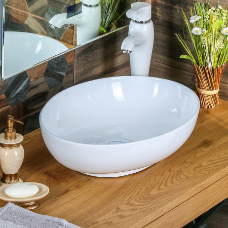 66af9b0e-d002-11eb-91b9-0cc47ae7d2a2000828530_original