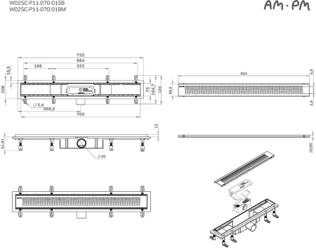 W02SC-P11-070-01BM_9_12