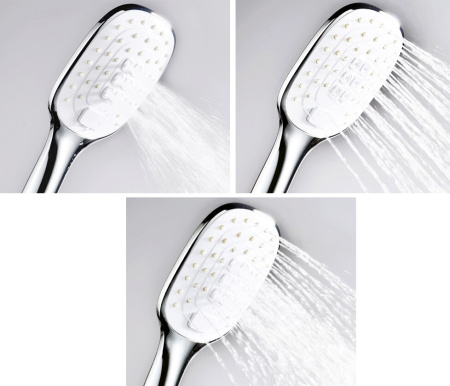 ed876834-02cc-11eb-91b7-0cc47ae7d2a2000711758_original