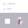 Куб-управления-Aqara-T1-Pro-Cube-Aqara-T1-Pro6