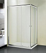 Душевое ограждение  WeltWasser 200 200QS22-9070 900х700х1850