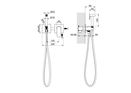 AQ1220-Drawing_page-0001