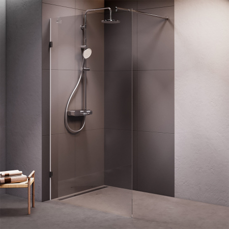 W94UWI-110-F1-MTE_12_0