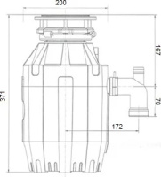 MOYKI_BONE_CRUSHER_BC__N000241002_4 копия