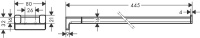 78_41770000_tut_c0
