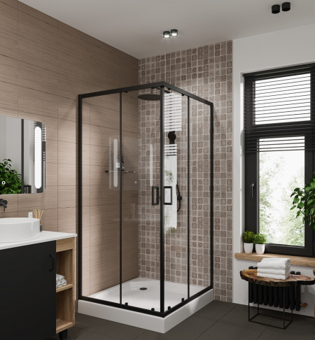 0e8c5b9a-c196-11ec-91bc-0cc47ae7d2a2000837078_original