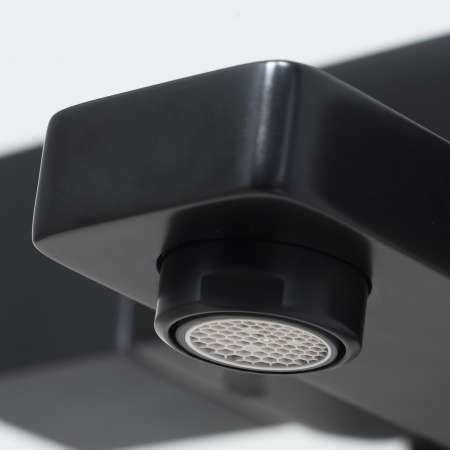 8c7c7763-6a11-11eb-91b7-0cc47ae7d2a2000746347_original