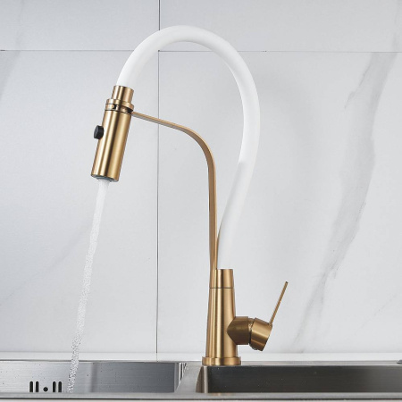 o1ecao8t24ff3prtangczped2yz8nnfz