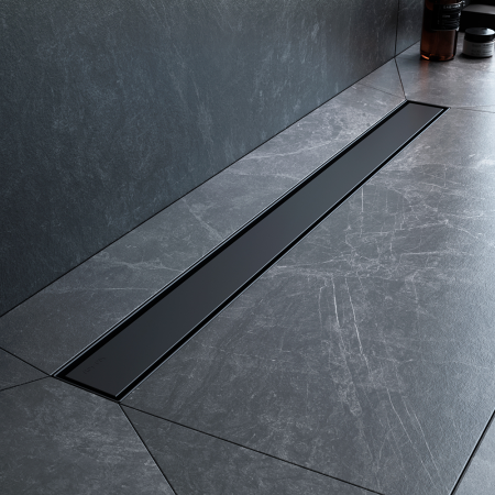 W01SC-U11-080-04BM_37_9