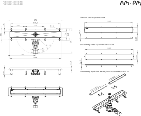 W01SC-U11-060-04SB_40_24