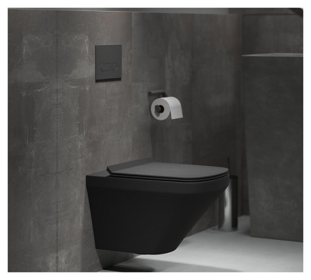 335d1721-eb42-11ec-afd4-a8a1593fb1ca000843029_original