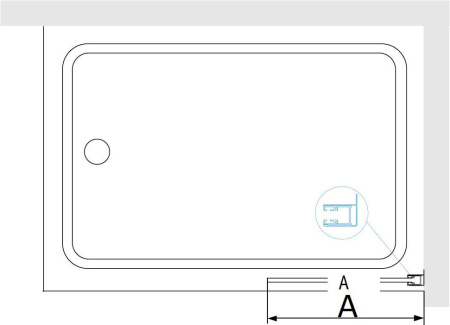 176_35110562850-11_rgw_c3