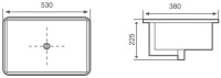 f7c3a153-3966-11ec-91ba-0cc47ae7d2a2000802049_original