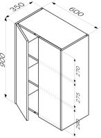M8FCH06029OF-6
