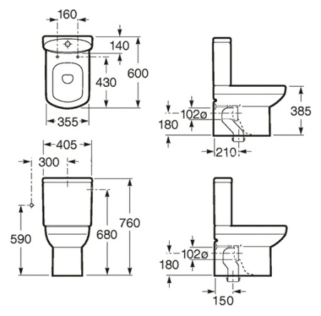 15248093-7ac1-11e8-9435-901b0e8b0f53000522887_original