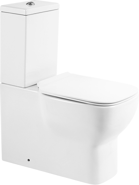 Основная25b9a341-d916-11eb-91b9-0cc47ae7d2a2000778354_original