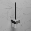 77_9766021_tdnv_c2