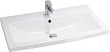 Мебельная раковина IDDIS Wash Basin 0018000i28 80