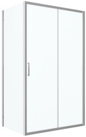 Основная13333618-6a03-11eb-91b7-0cc47ae7d2a2000816404_original