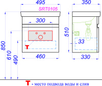a39ce143-621b-11eb-91b7-0cc47ae7d2a2000721289_original