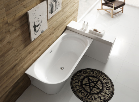AKRILOVYE_VANNY_BELBAGNO___N000309928_1