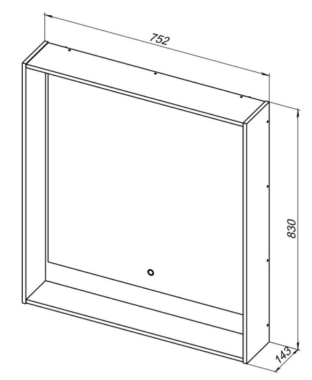 22o4u8qpsn4yymqcdnhpmevjn8s1nxh0